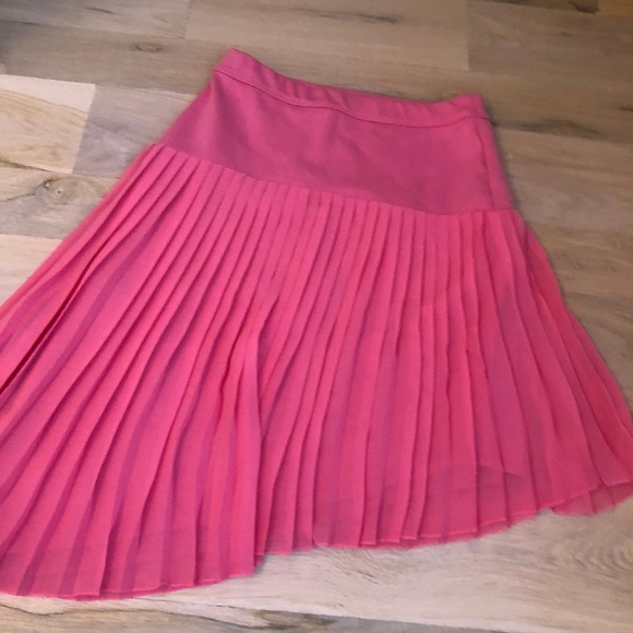 Abercrombie & Fitch Skirts Abercrombie Tennis Skirt Poshmark